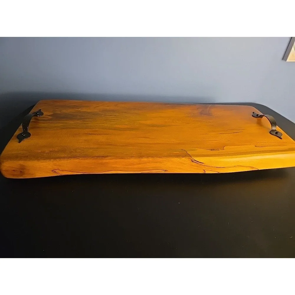 Handmade this pre